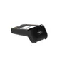 Pos Terminal Supplier - - SZFP-4 7