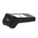 Pos Terminal Supplier - - SZFP-4 6