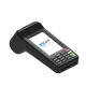 Pos Terminal Supplier - - SZFP-4 5