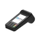 Pos Terminal Supplier - - SZFP-4 4