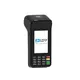Pos Terminal Supplier - - SZFP-4 2