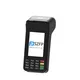 Pos Terminal Supplier - - SZFP-4 3