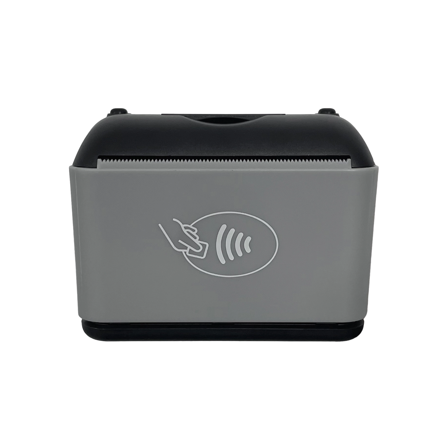 Portable Pos Machine with Printer by SZFP 3