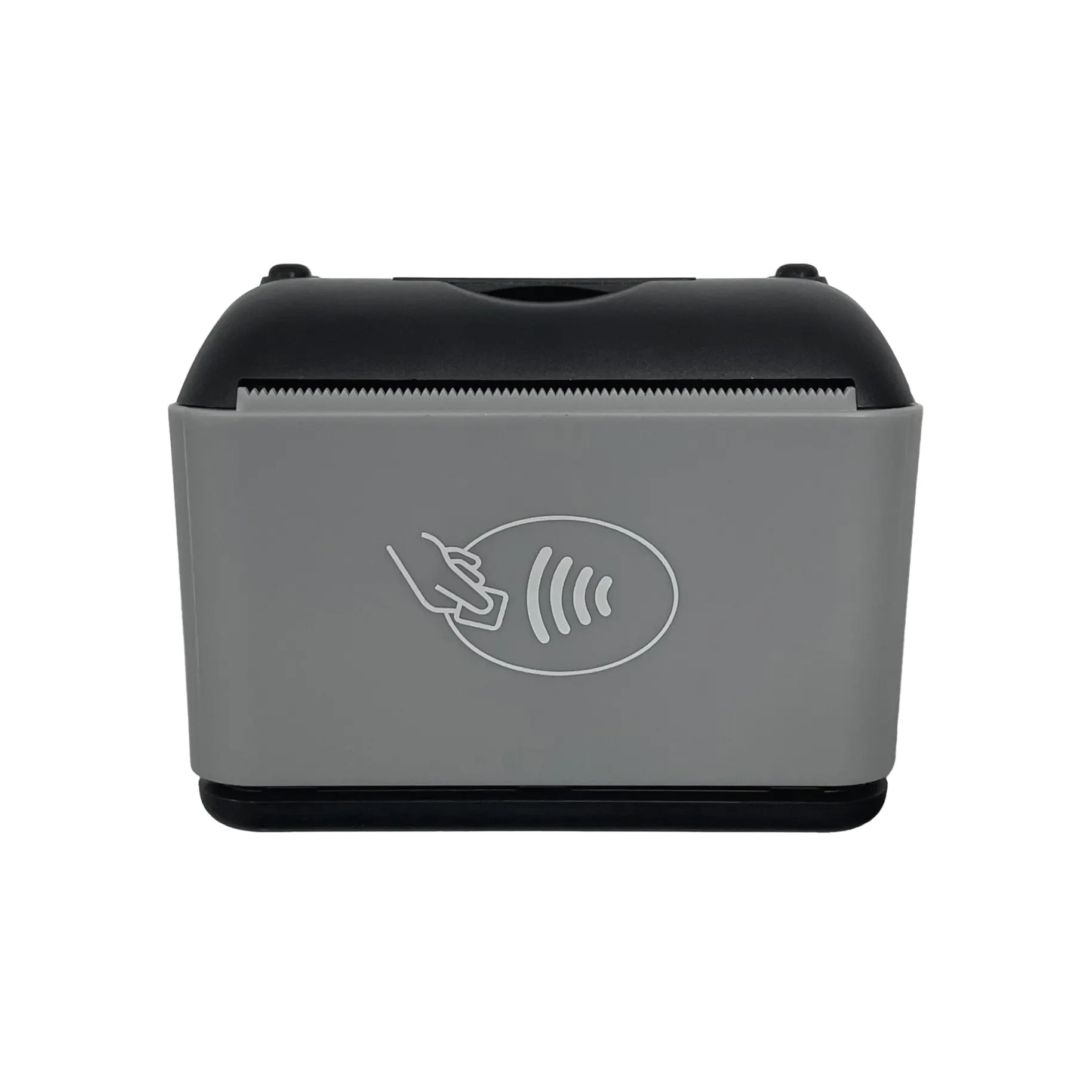 Mobile Pos System with Printer by SZFP 3