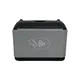 Mobile Pos System with Printer by SZFP 3