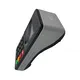 Mobile Pos System with Printer by SZFP 4