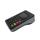 Mobile Pos System with Printer by SZFP 2