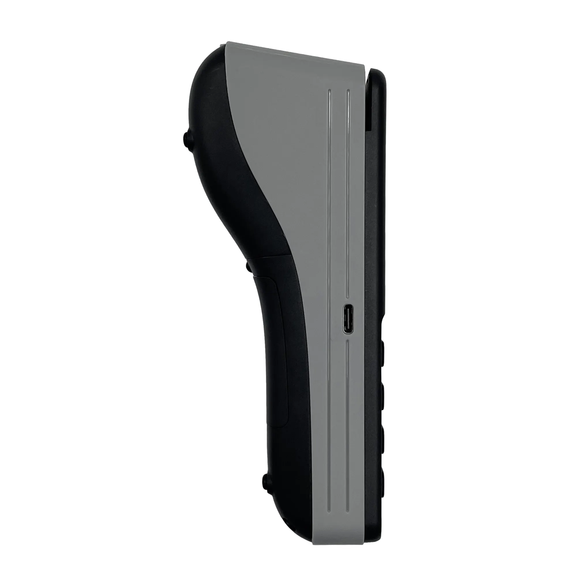 Mobile Pos System with Printer by SZFP 7