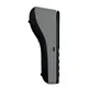 Mobile Pos System with Printer by SZFP 7