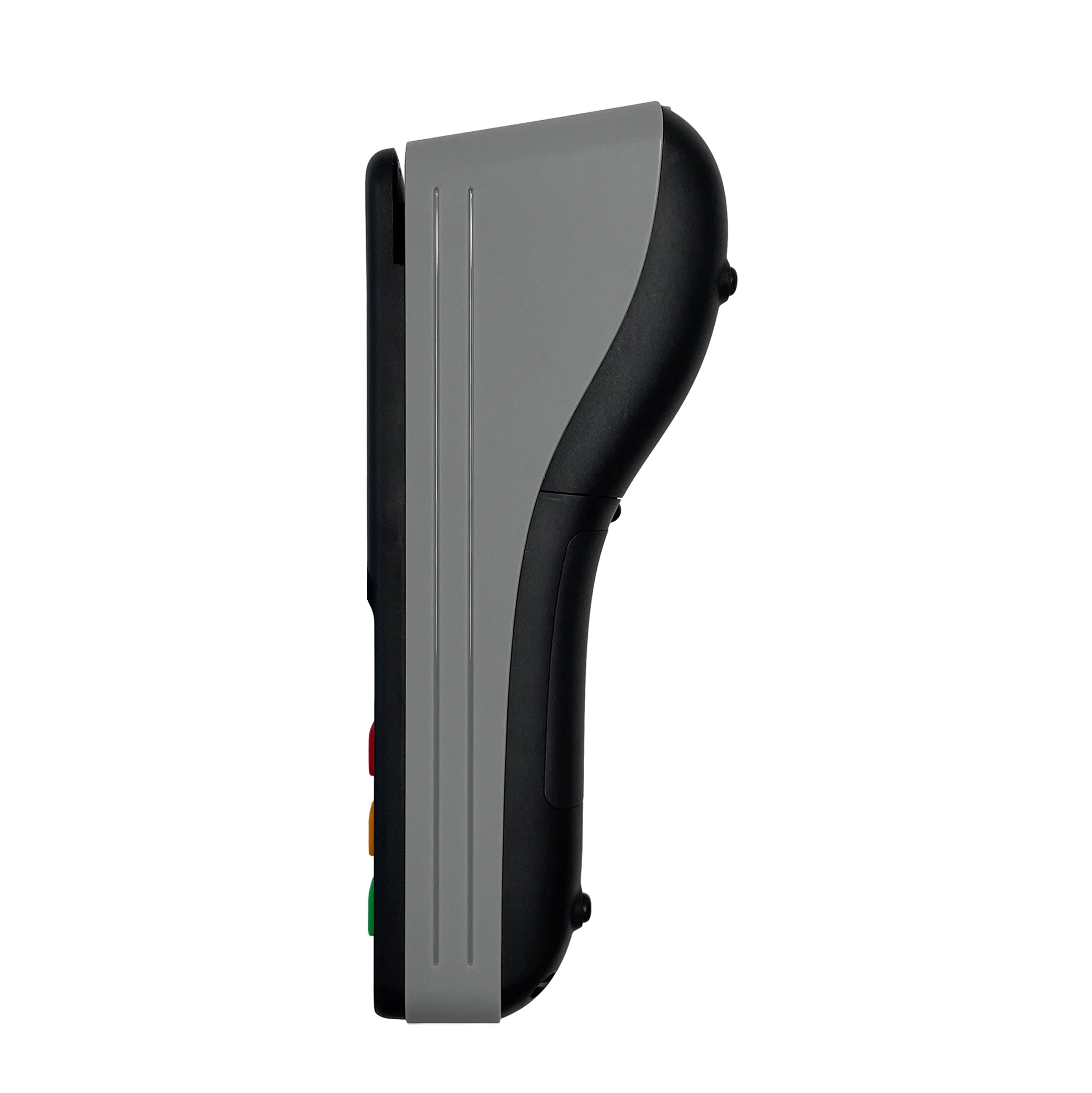 Portable Pos Machine with Printer by SZFP 8