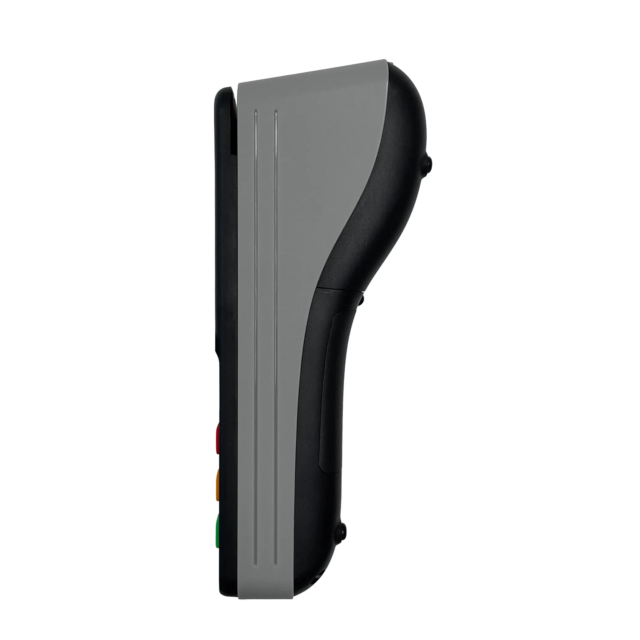 Mobile Pos System with Printer by SZFP 8