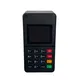 Mobile Pos System with Printer by SZFP 9