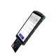 Pos Fingerprint Scanner - - SZFP-1 4