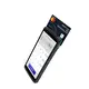 Pos Fingerprint Scanner - - SZFP-1 2