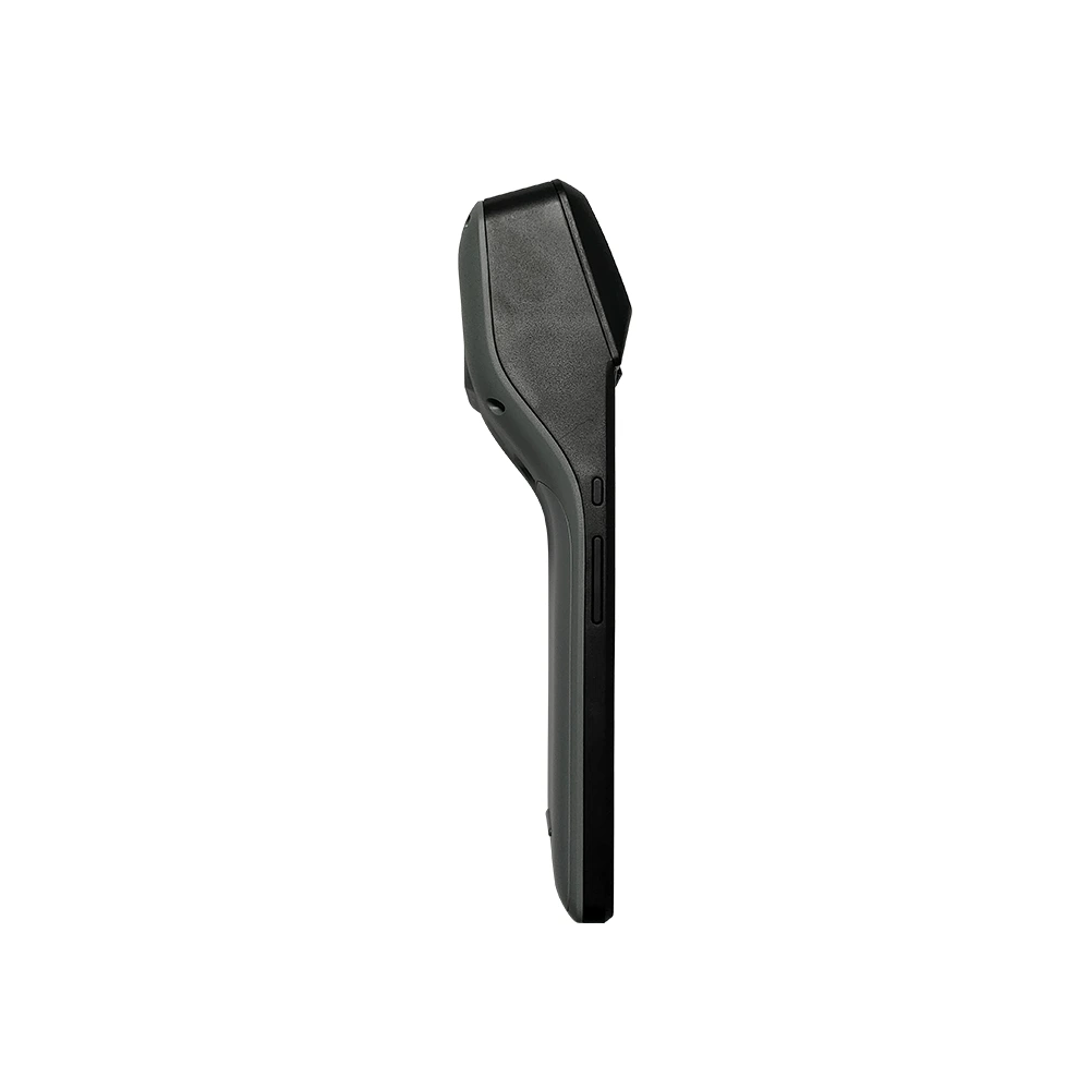 Best Eftpos Machine - - SZFP-2 4