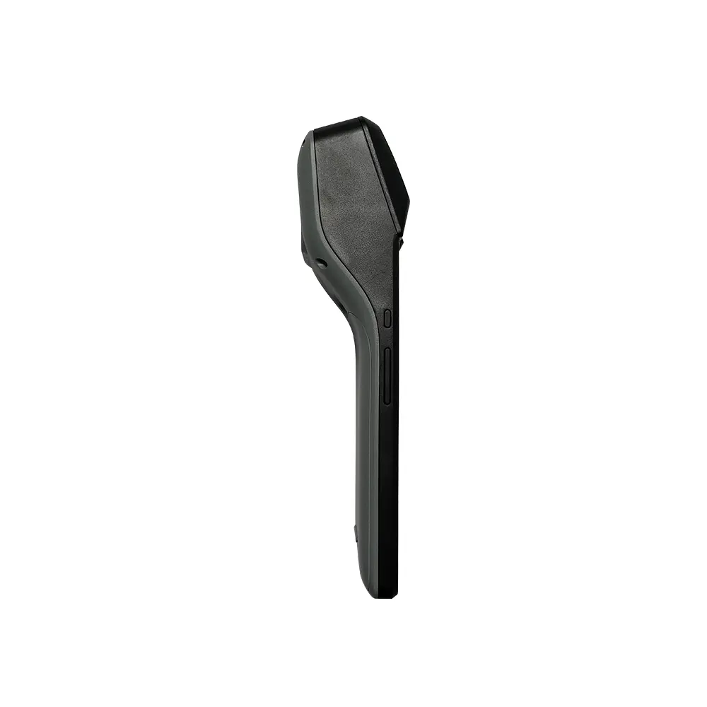 Pos Terminal Supplier by SZFP 4