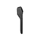 Pos Terminal Supplier by SZFP 4