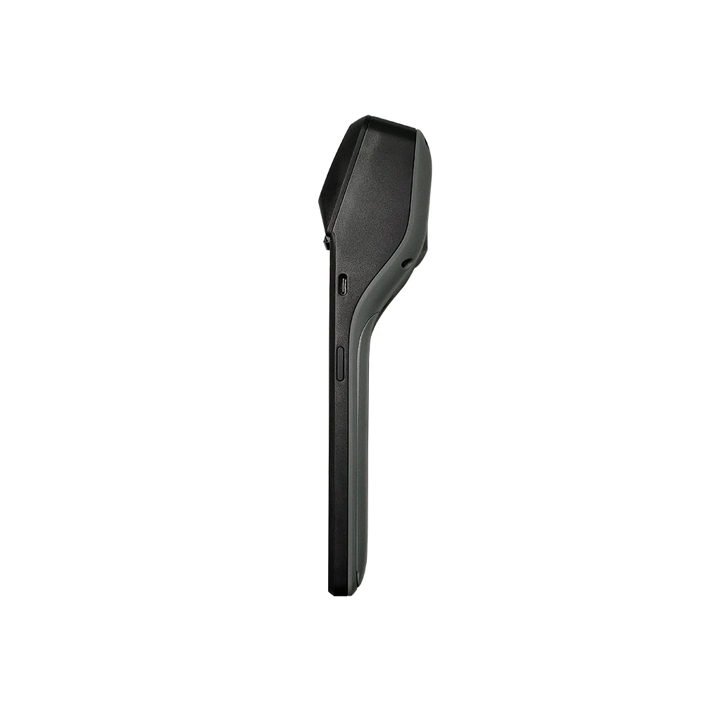 Best Eftpos Machine - - SZFP-2 5