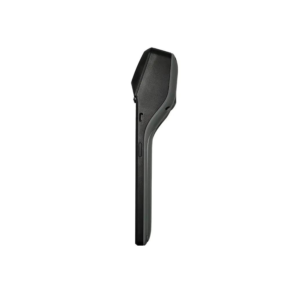 Pos Terminal Supplier by SZFP 5