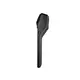 Pos Terminal Supplier by SZFP 5