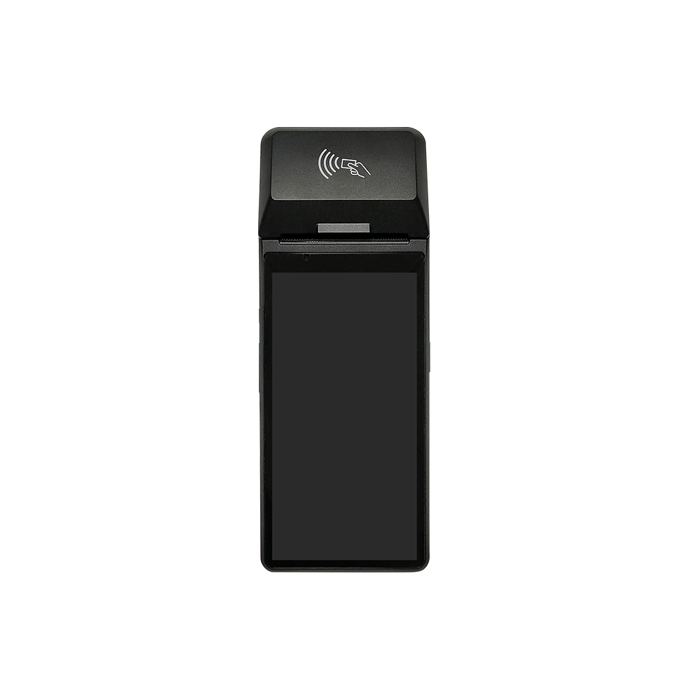 Best Eftpos Machine - - SZFP-2 2