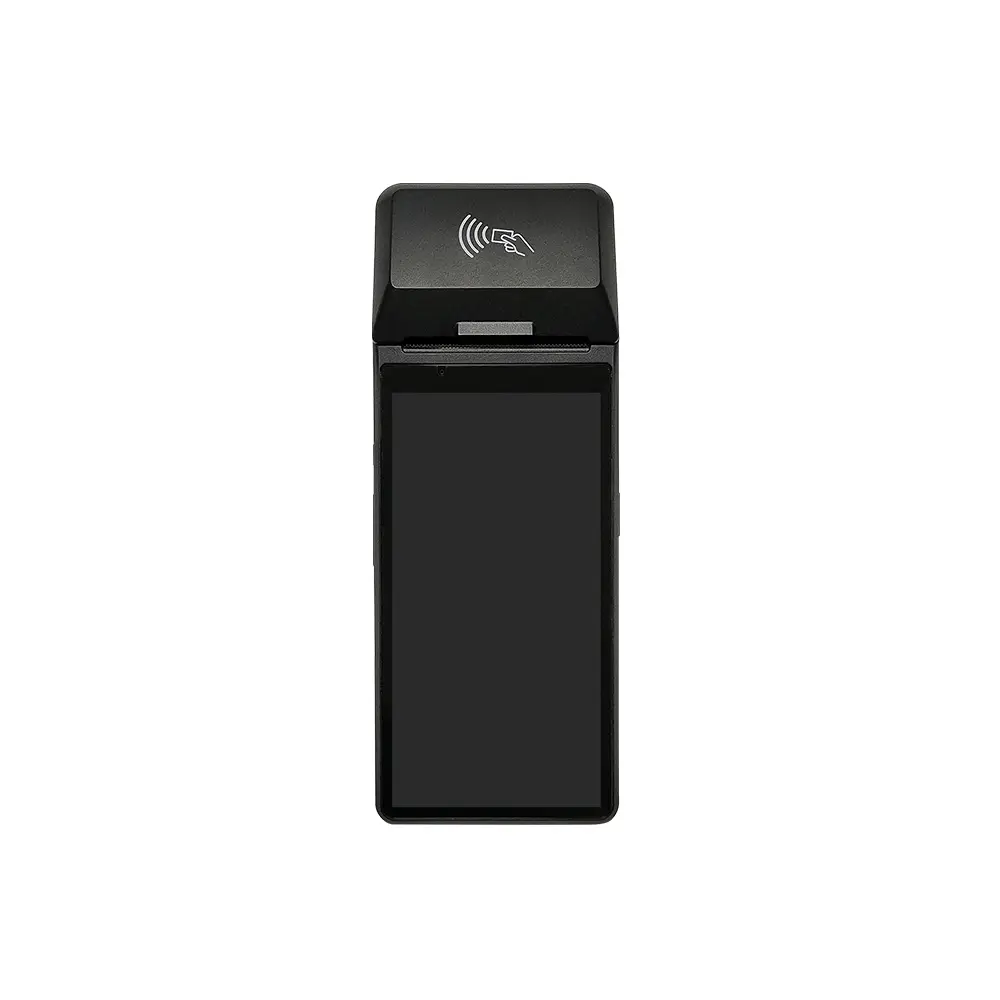 Pos Terminal Supplier by SZFP 2