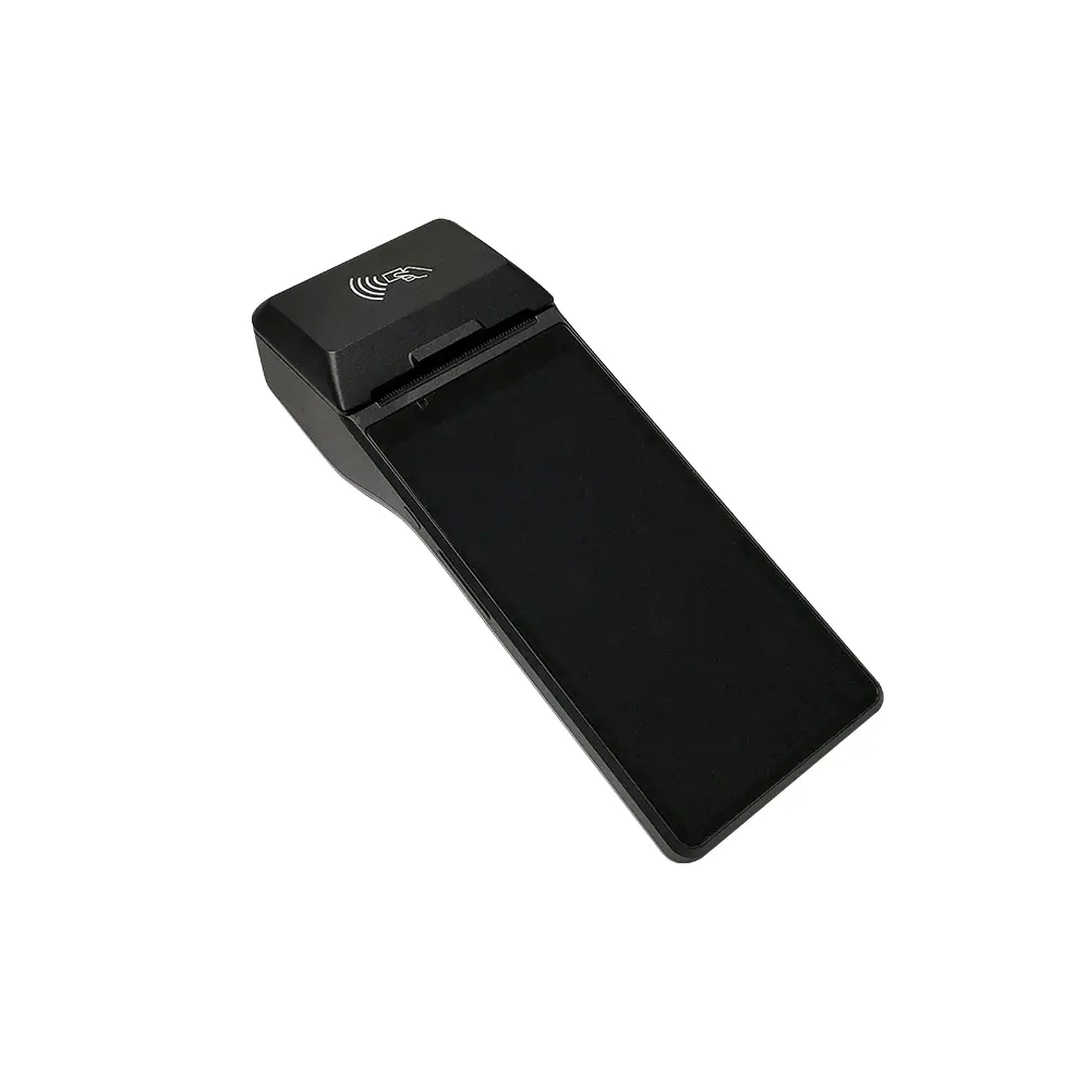 Pos Terminal Supplier by SZFP 3