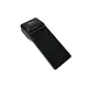 Pos Terminal Supplier by SZFP 3