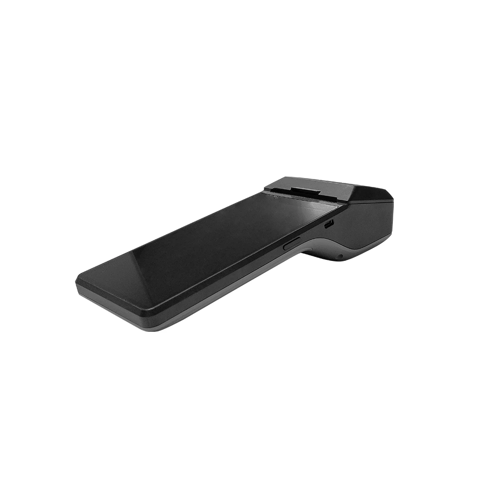 Best Eftpos Machine - - SZFP-2 6
