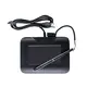 Eftpos Machine by SZFP-3 2