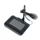 Eftpos Machine by SZFP-3 4