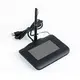 Eftpos Machine by SZFP-3 3