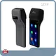 Pos Machine with Fingerprint Scanner by SZFP 1