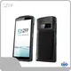 Pos Scanner by SZFP 1