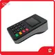Wireless Pos System - - SZFP 1