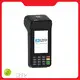 Eftpos Machine by SZFP 1