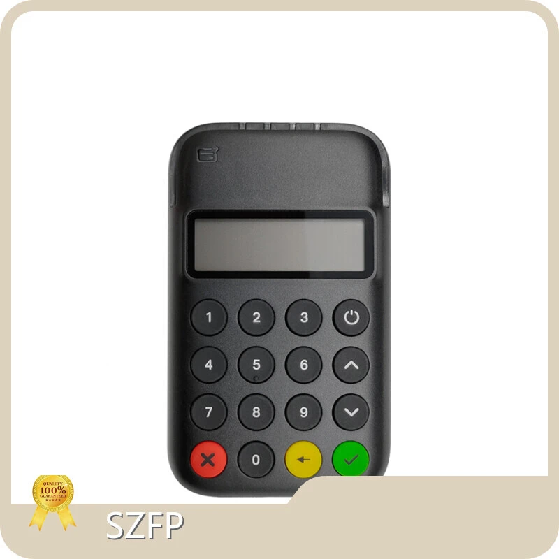 SZFP Eftpos Machine Company 1