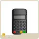 SZFP Eftpos Machine Company 1