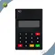 New Mobile Point of Sale for Restaurant 1