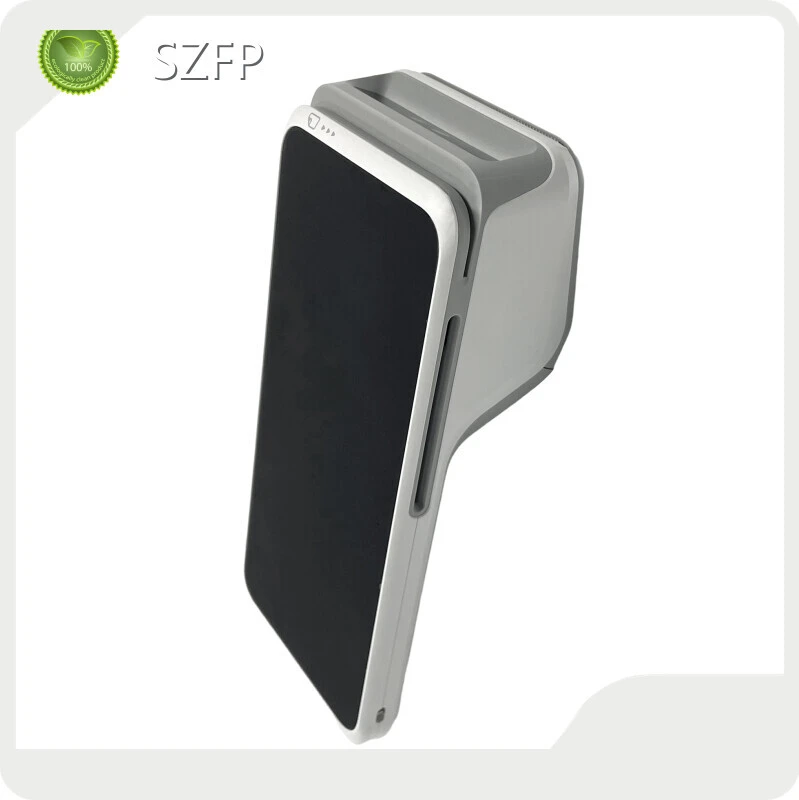 Wholesaleandroid Smart Pos for Shop 1