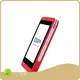 Latestpos Android Device for Restaurant 1
