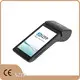 Pos Mobile Android for Restaurant Manufacturers 1