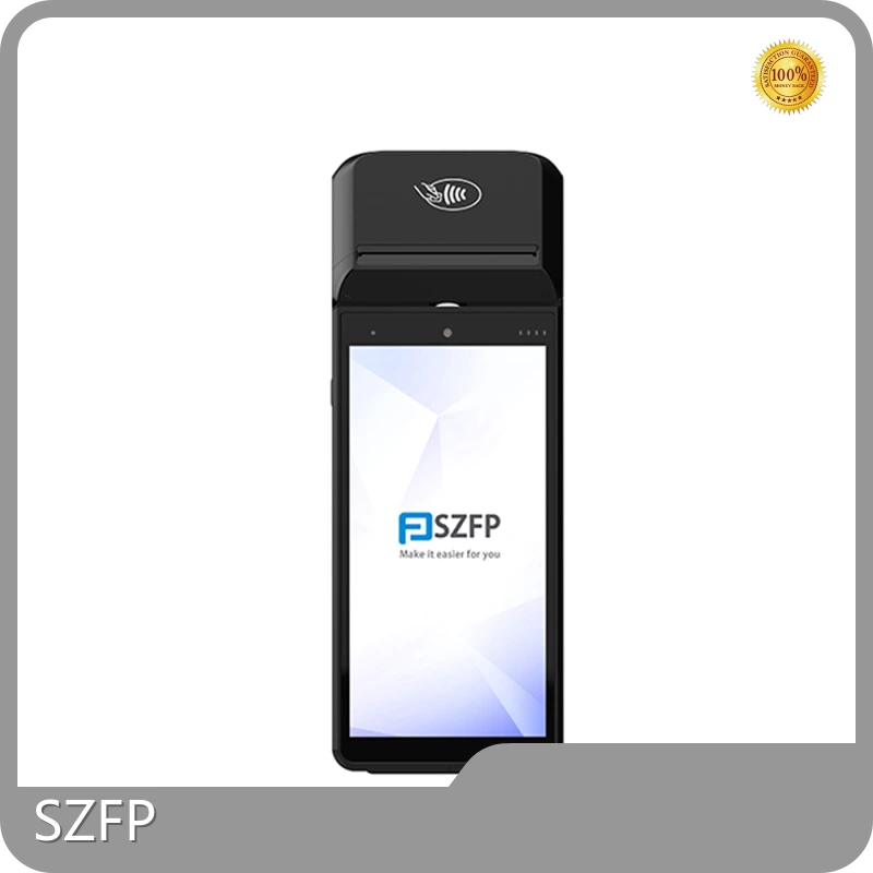 SZFP Pos Android Pos Androidsupply 1