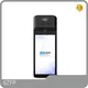 SZFP Pos Android Pos Androidsupply 1