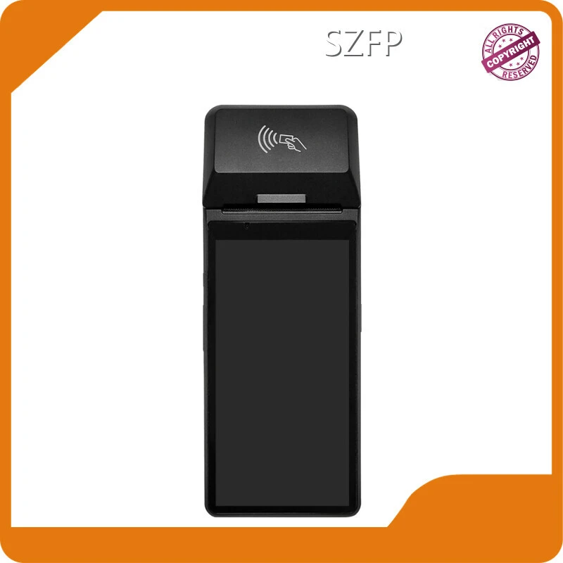 Pos Machine Supplier - for Shop - SZFP 1