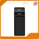 Pos Machine Supplier - for Shop - SZFP 1