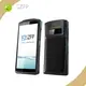 Pos Machine with Fingerprint Scanner - - SZFP 1