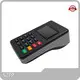 Pos Machine - - SZFP 1