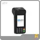 Pos Terminal Machine - - SZFP 1