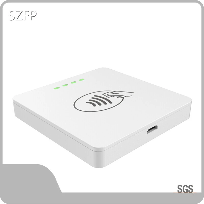 Solution Mpos - - SZFP 1